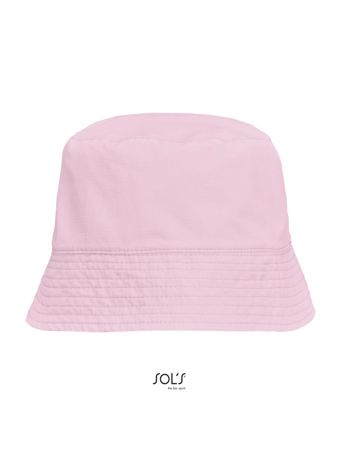 Bucket nylon