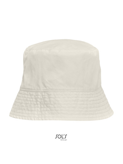 Bucket nylon