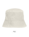 Bucket nylon