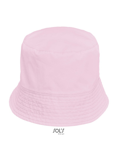 Bucket nylon