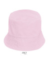 Bucket nylon