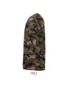 Camo men