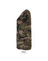 Camo women