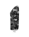 Camo women