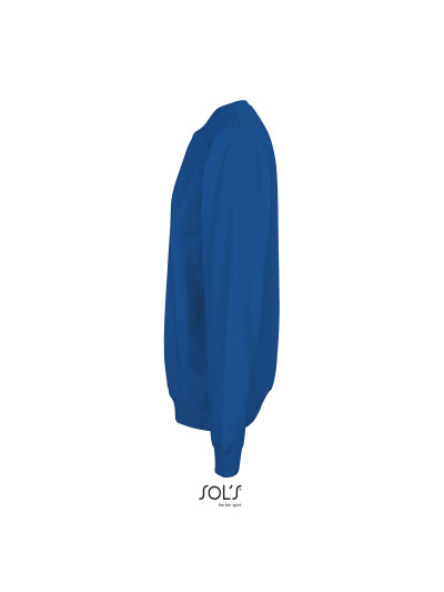 Columbia tube