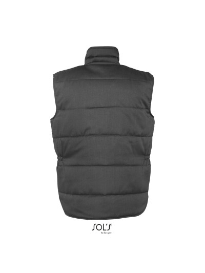 Equinox pro