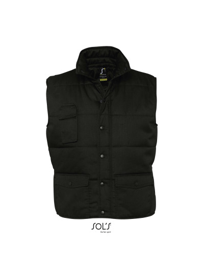 Equinox pro