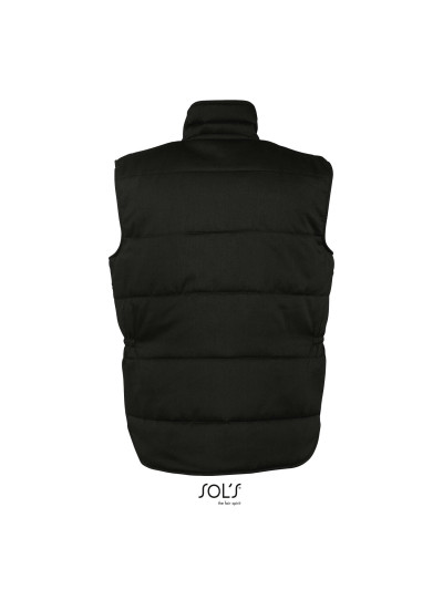 Equinox pro