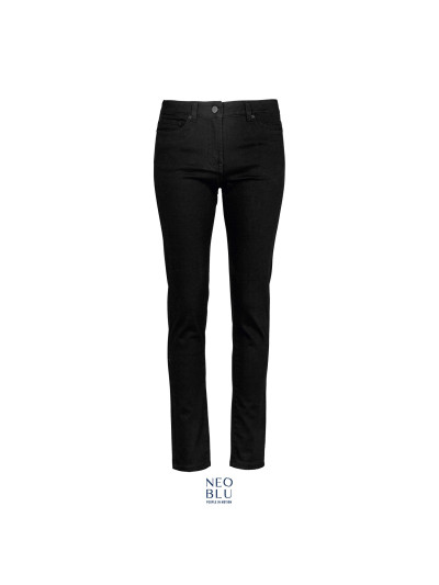 Gaspard women