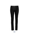 Gaspard women