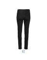 Gaspard women