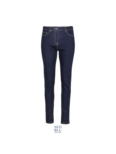 Gaspard women
