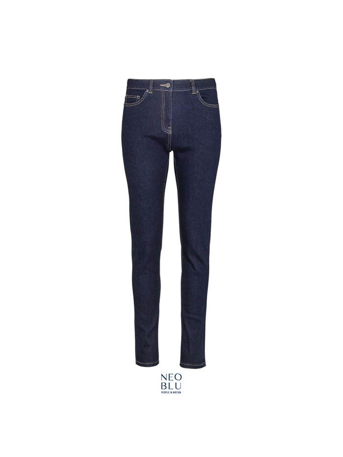 Gaspard women