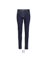 Gaspard women