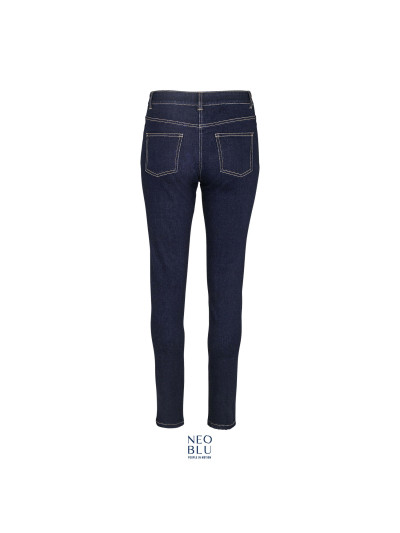 Gaspard women