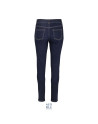 Gaspard women