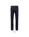 Gaspard men
