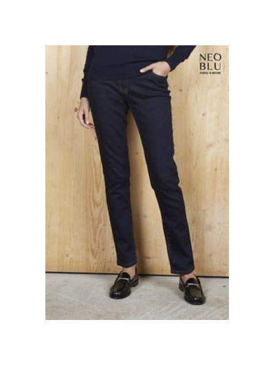 Gaspard women