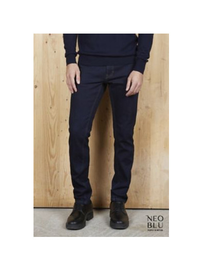 Gaspard men
