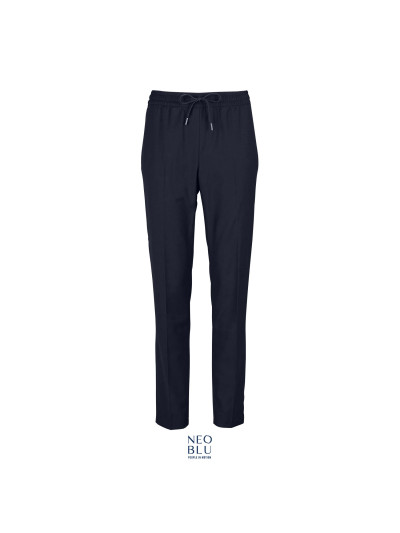 Germain women