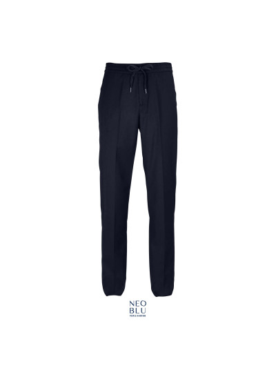 Germain men