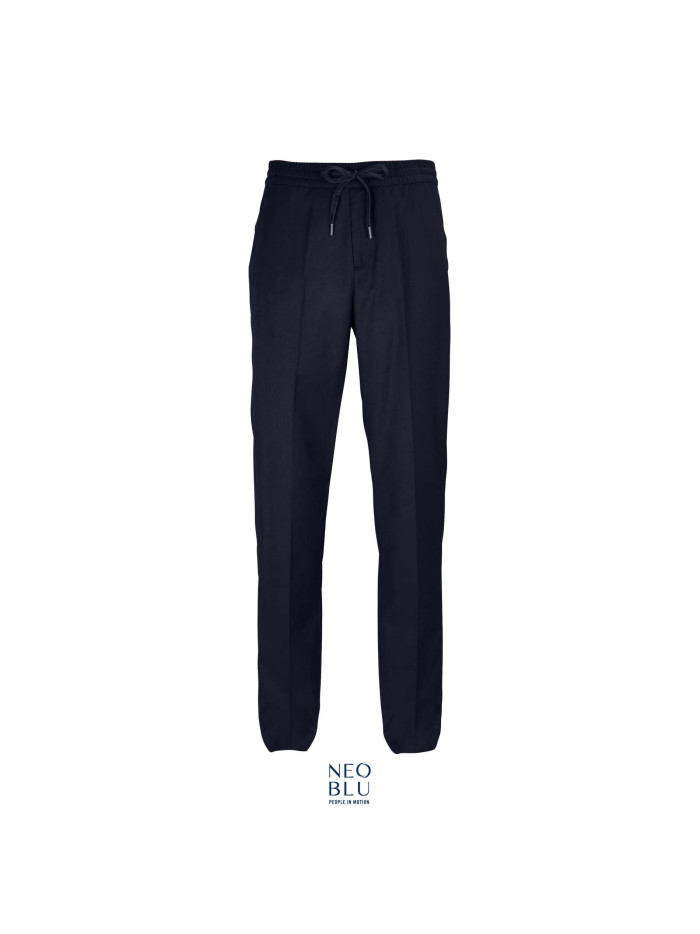 Germain men