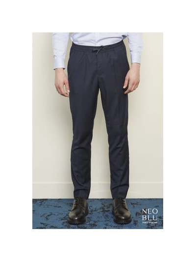 Germain men