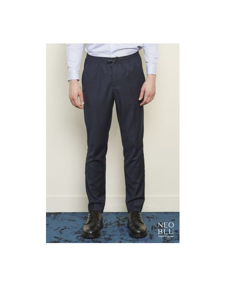 Germain men