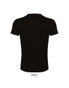 Imperial fit