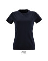 Imperial fit women