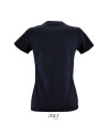 Imperial fit women