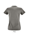 Imperial fit women