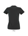 Imperial fit women