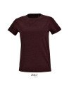 Imperial fit women