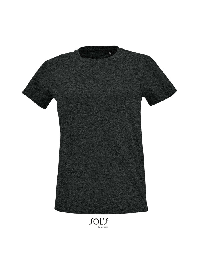 Imperial fit women