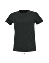 Imperial fit women