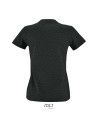 Imperial fit women