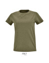 Imperial fit women