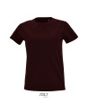 Imperial fit women