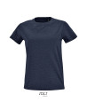 Imperial fit women