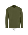 Imperial lsl men