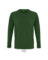 Imperial lsl men