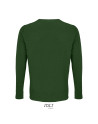 Imperial lsl men