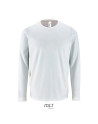 Imperial lsl men