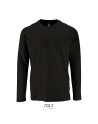Imperial lsl men