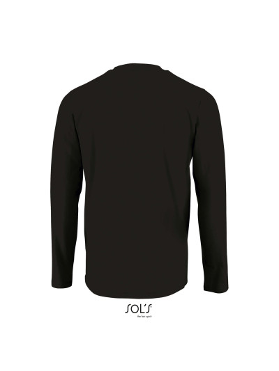Imperial lsl men