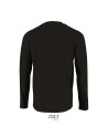 Imperial lsl men