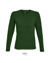 Imperial lsl women