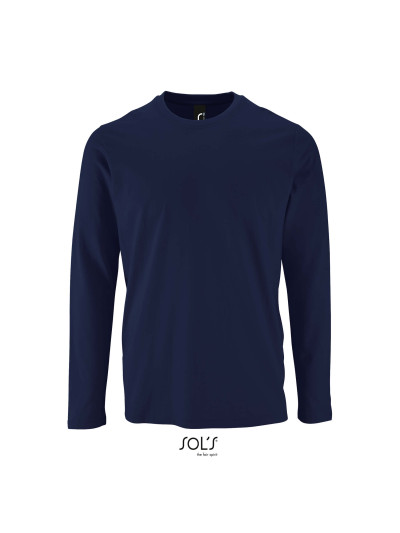Imperial lsl men