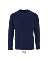 Imperial lsl men